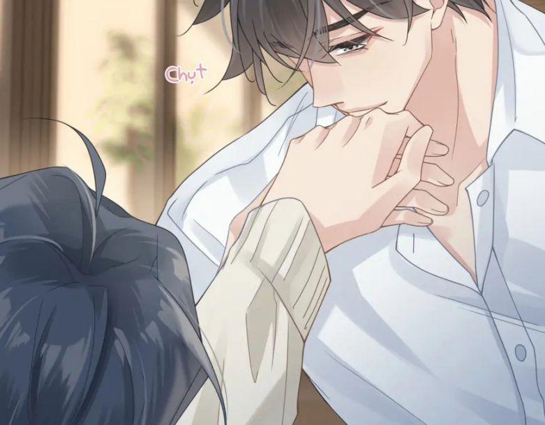 Tâm Đầu Nhục 9 trang 43