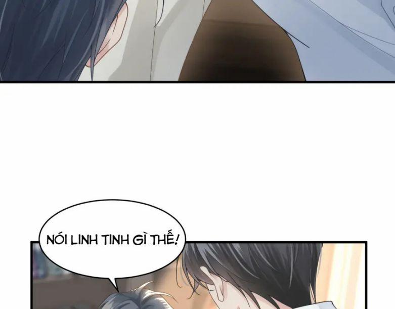 Tâm Đầu Nhục 9 trang 44