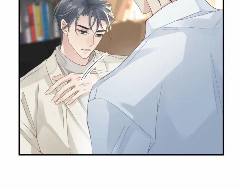 Tâm Đầu Nhục 9 trang 45