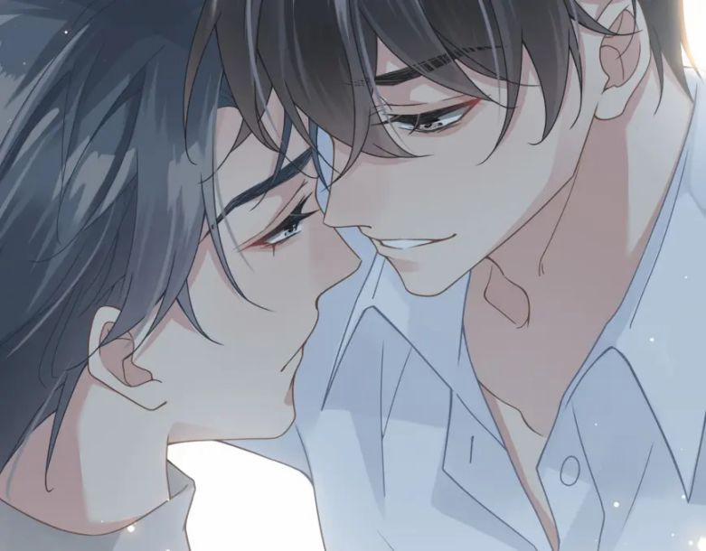 Tâm Đầu Nhục 9 trang 46