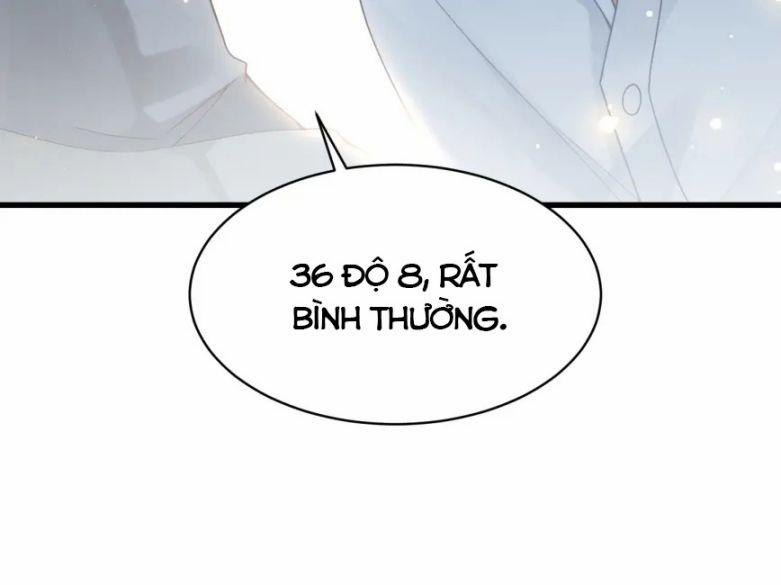 Tâm Đầu Nhục 9 trang 47