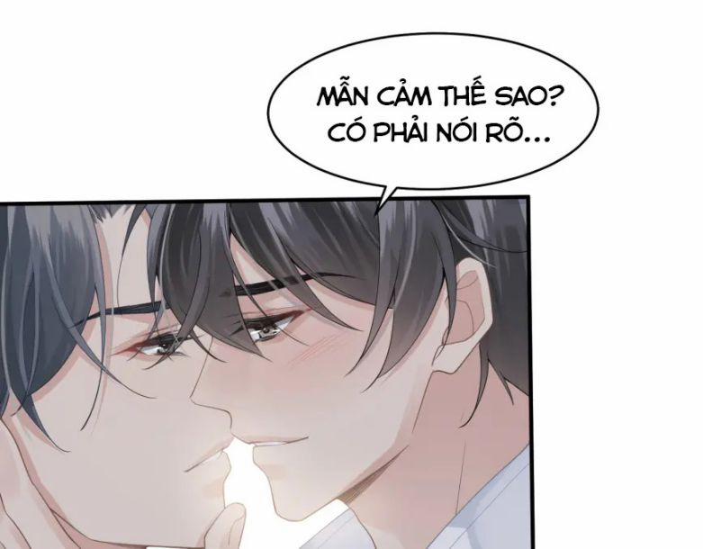 Tâm Đầu Nhục 9 trang 48