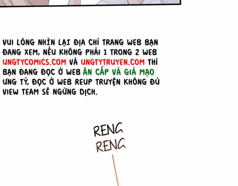 Tâm Đầu Nhục 9 trang 49