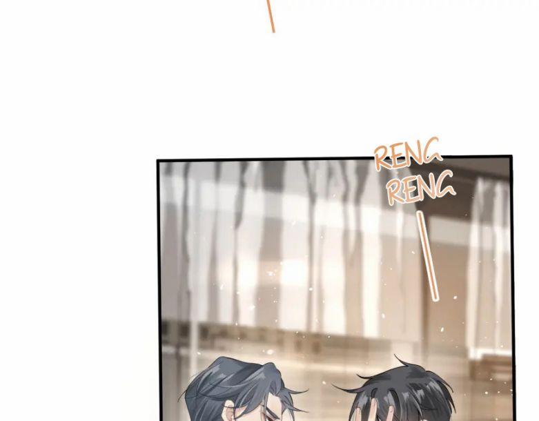 Tâm Đầu Nhục 9 trang 50