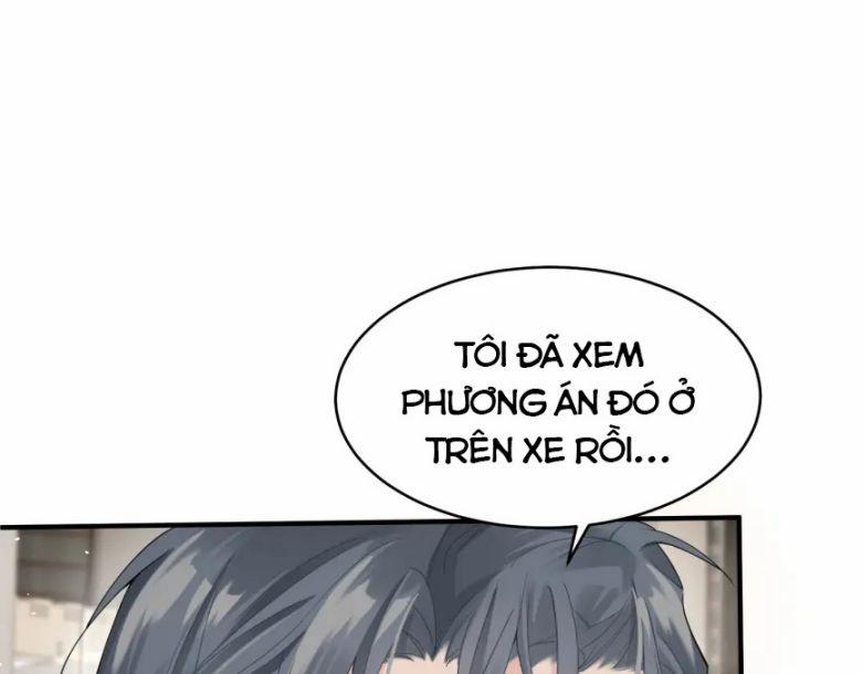 Tâm Đầu Nhục 9 trang 52