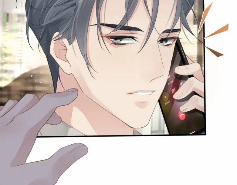 Tâm Đầu Nhục 9 trang 53