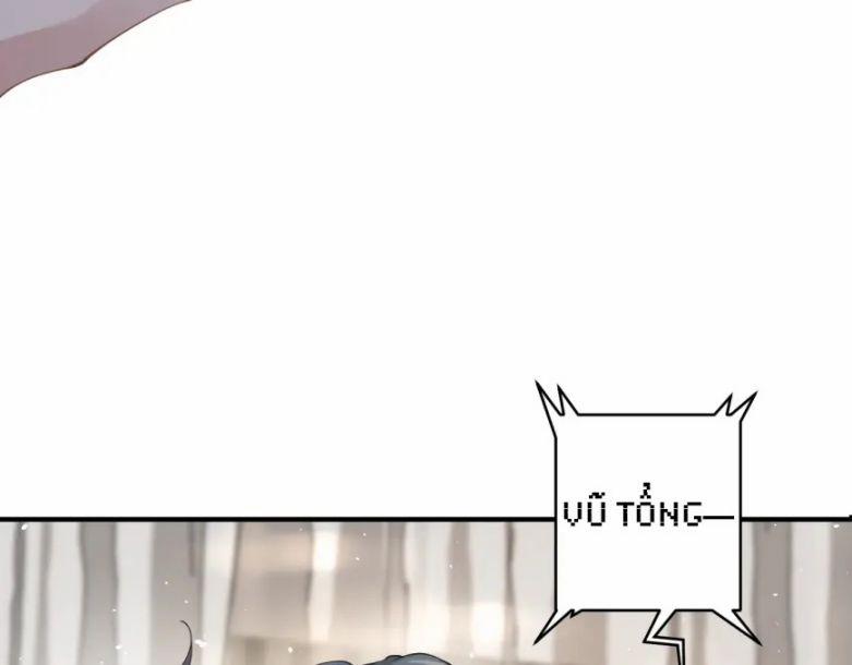 Tâm Đầu Nhục 9 trang 54