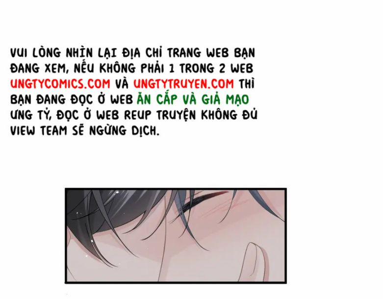 Tâm Đầu Nhục 9 trang 56