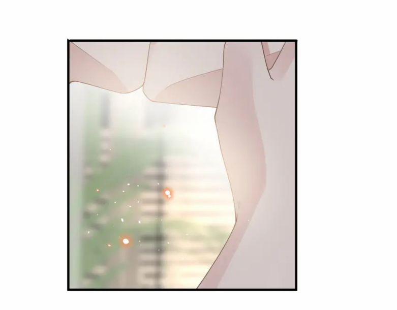 Tâm Đầu Nhục 9 trang 57