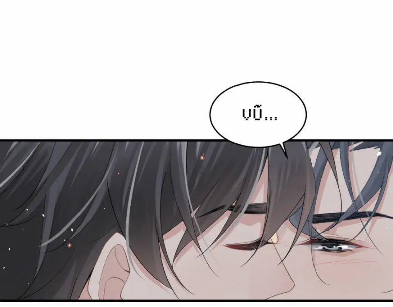 Tâm Đầu Nhục 9 trang 58