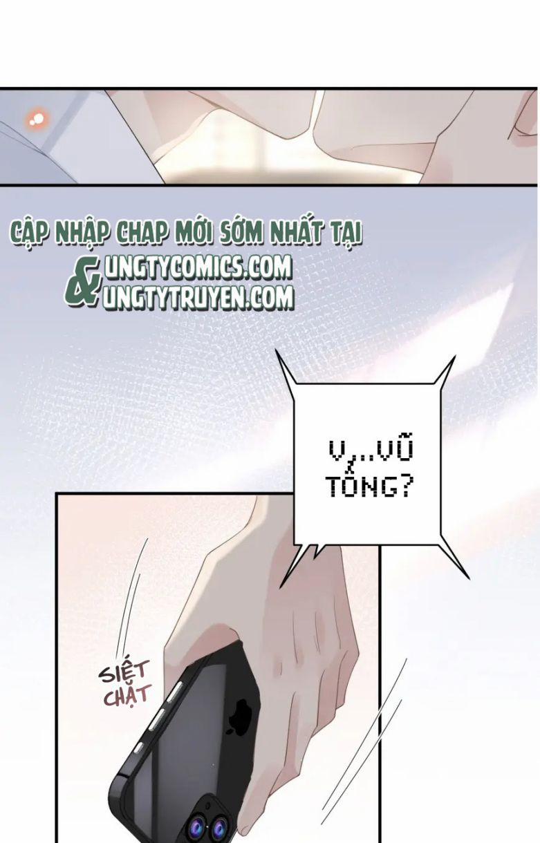 Tâm Đầu Nhục 9 trang 59