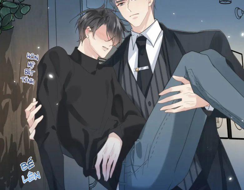 Tâm Đầu Nhục 9 trang 6