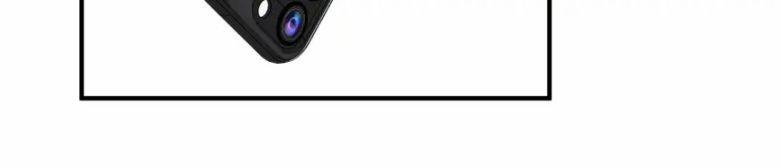 Tâm Đầu Nhục 9 trang 60