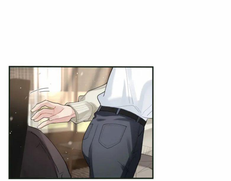 Tâm Đầu Nhục 9 trang 61