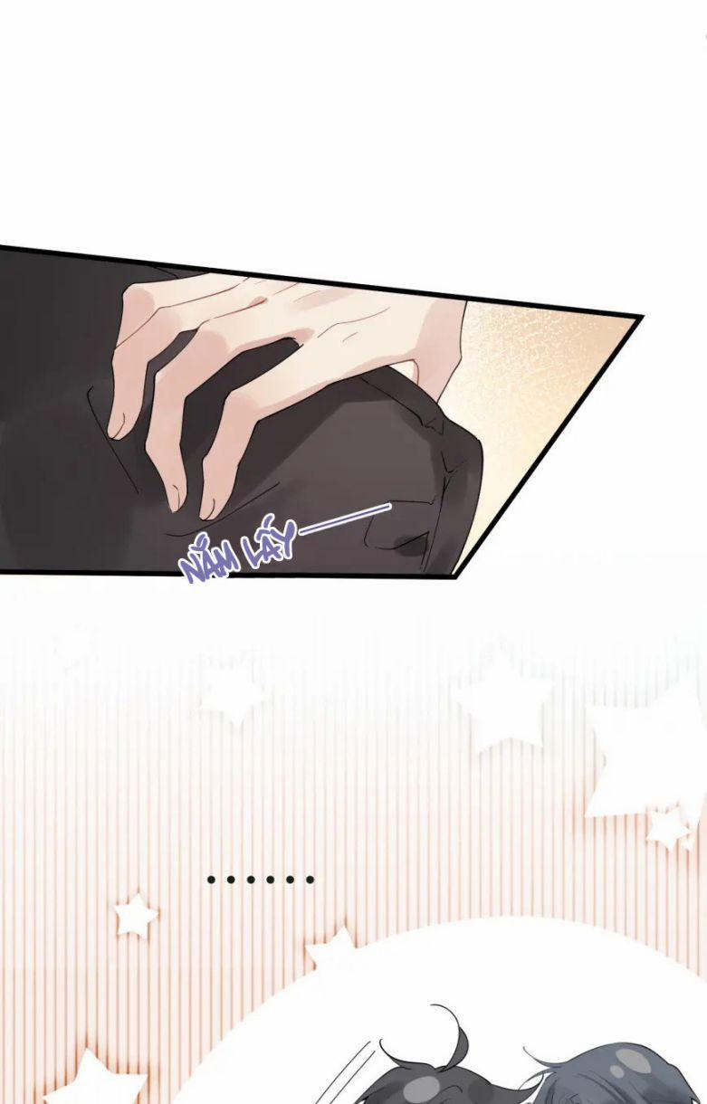 Tâm Đầu Nhục 9 trang 62