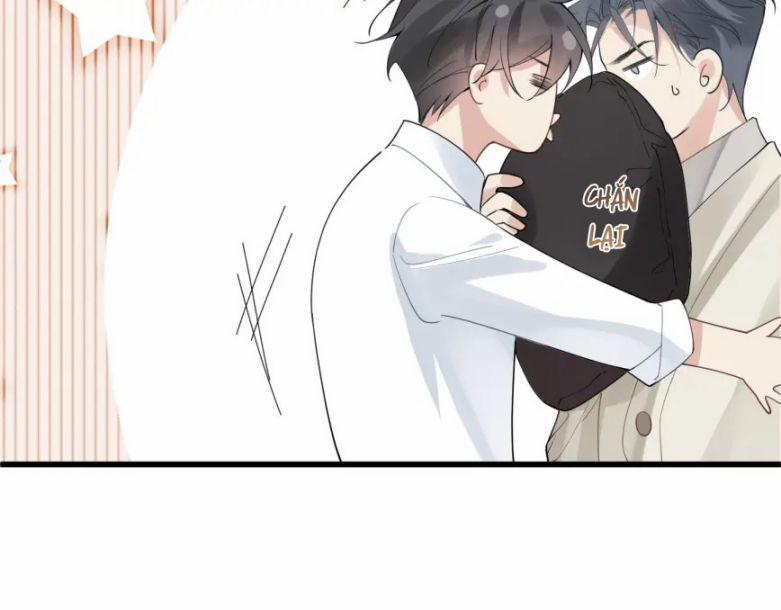 Tâm Đầu Nhục 9 trang 63