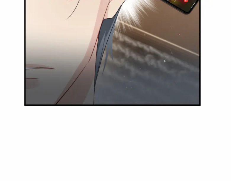 Tâm Đầu Nhục 9 trang 65