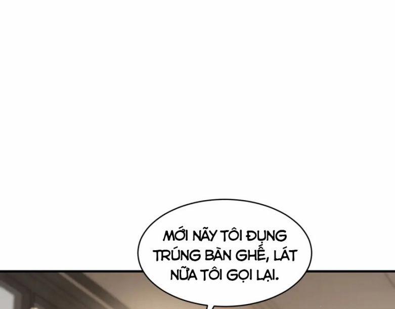 Tâm Đầu Nhục 9 trang 66