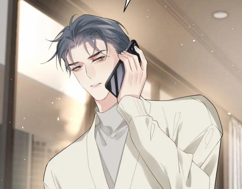 Tâm Đầu Nhục 9 trang 67