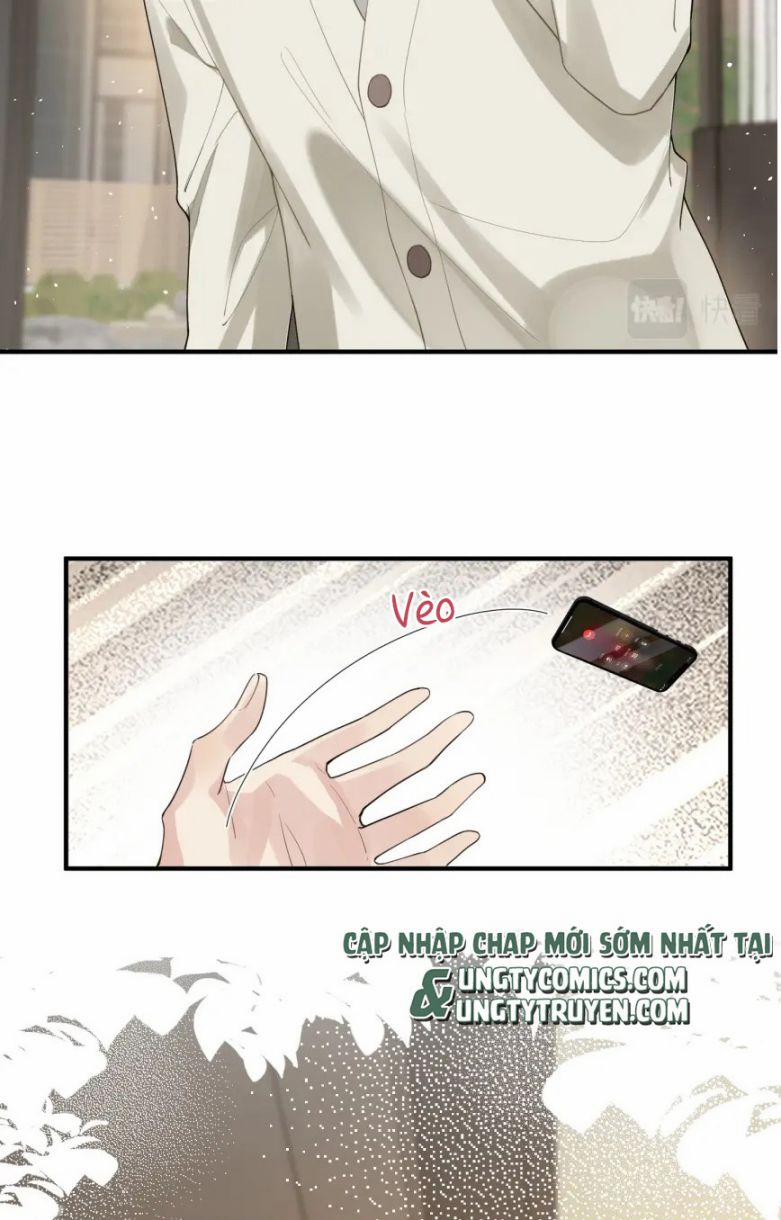 Tâm Đầu Nhục 9 trang 68