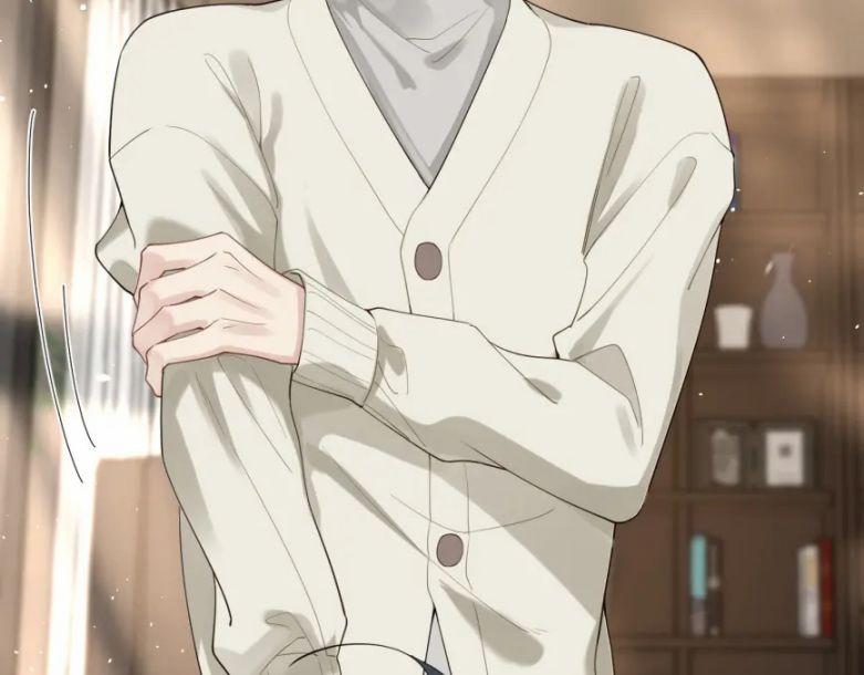 Tâm Đầu Nhục 9 trang 70