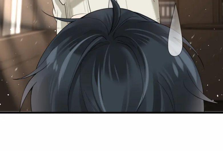 Tâm Đầu Nhục 9 trang 71