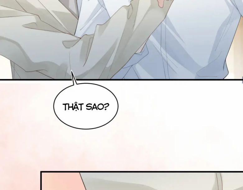 Tâm Đầu Nhục 9 trang 73