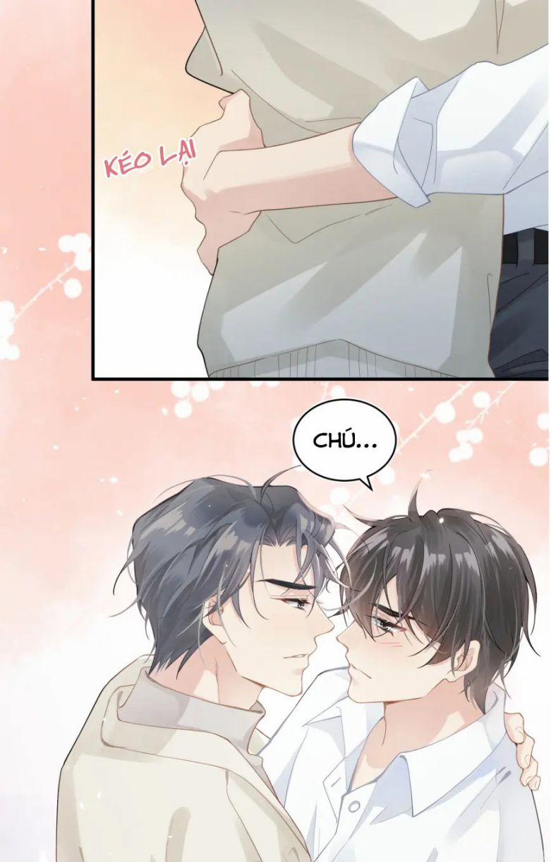 Tâm Đầu Nhục 9 trang 74