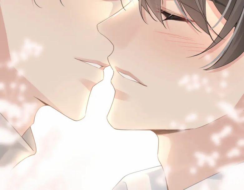 Tâm Đầu Nhục 9 trang 76