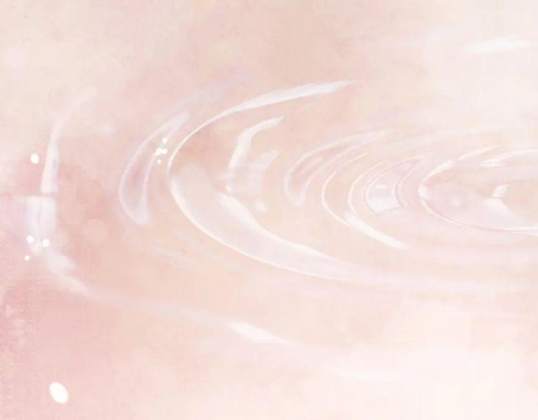 Tâm Đầu Nhục 9 trang 78