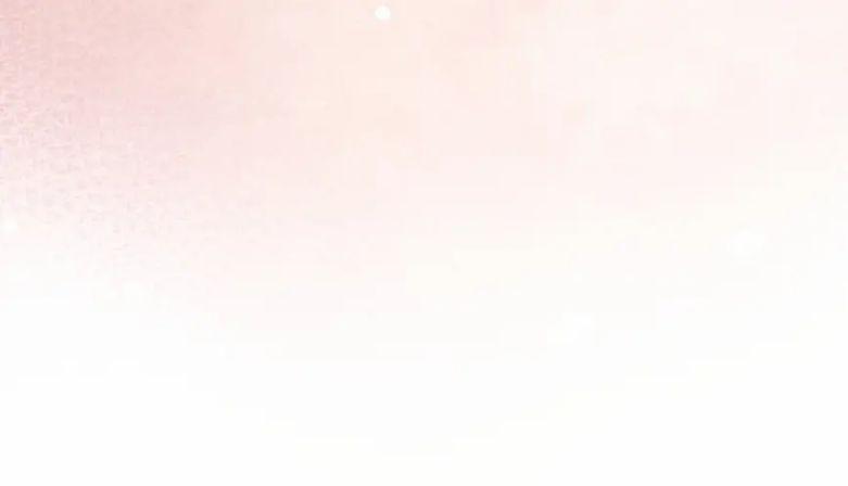 Tâm Đầu Nhục 9 trang 79