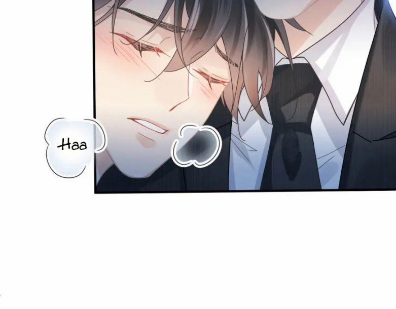 Tâm Đầu Nhục 9 trang 8