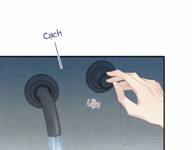 Tâm Đầu Nhục 9 trang 9