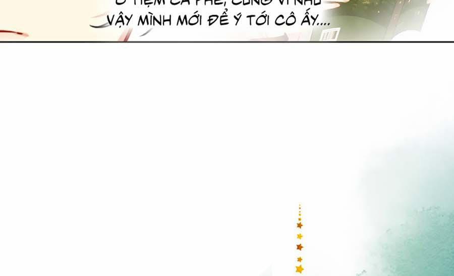 Tâm Động Thuấn Di 11 trang 17