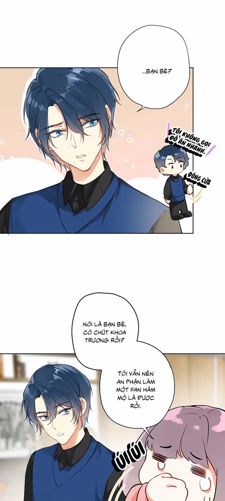 Tâm Động Thuấn Di 11 trang 4