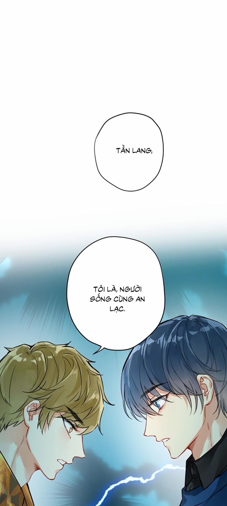 Tâm Động Thuấn Di 13 trang 0