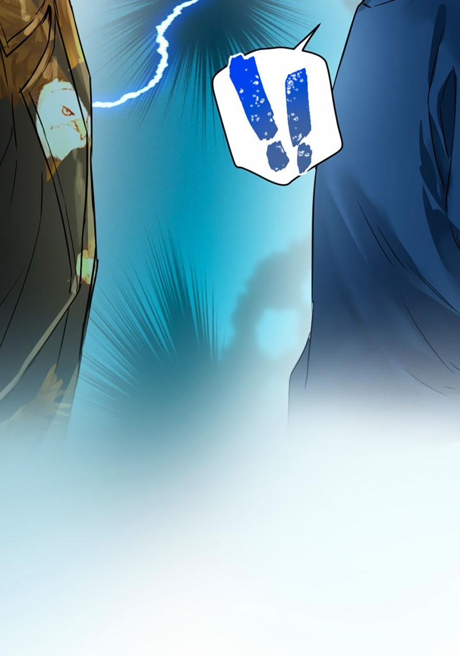 Tâm Động Thuấn Di 13 trang 1