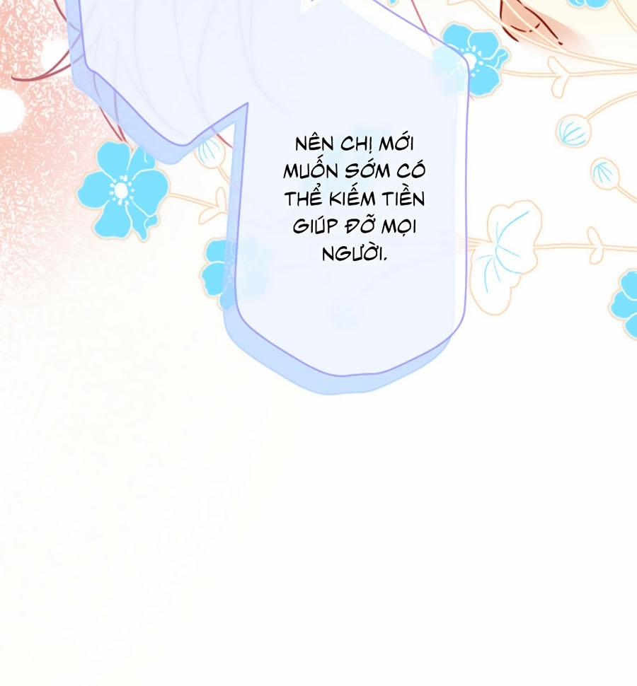 Tâm Động Thuấn Di 13 trang 35