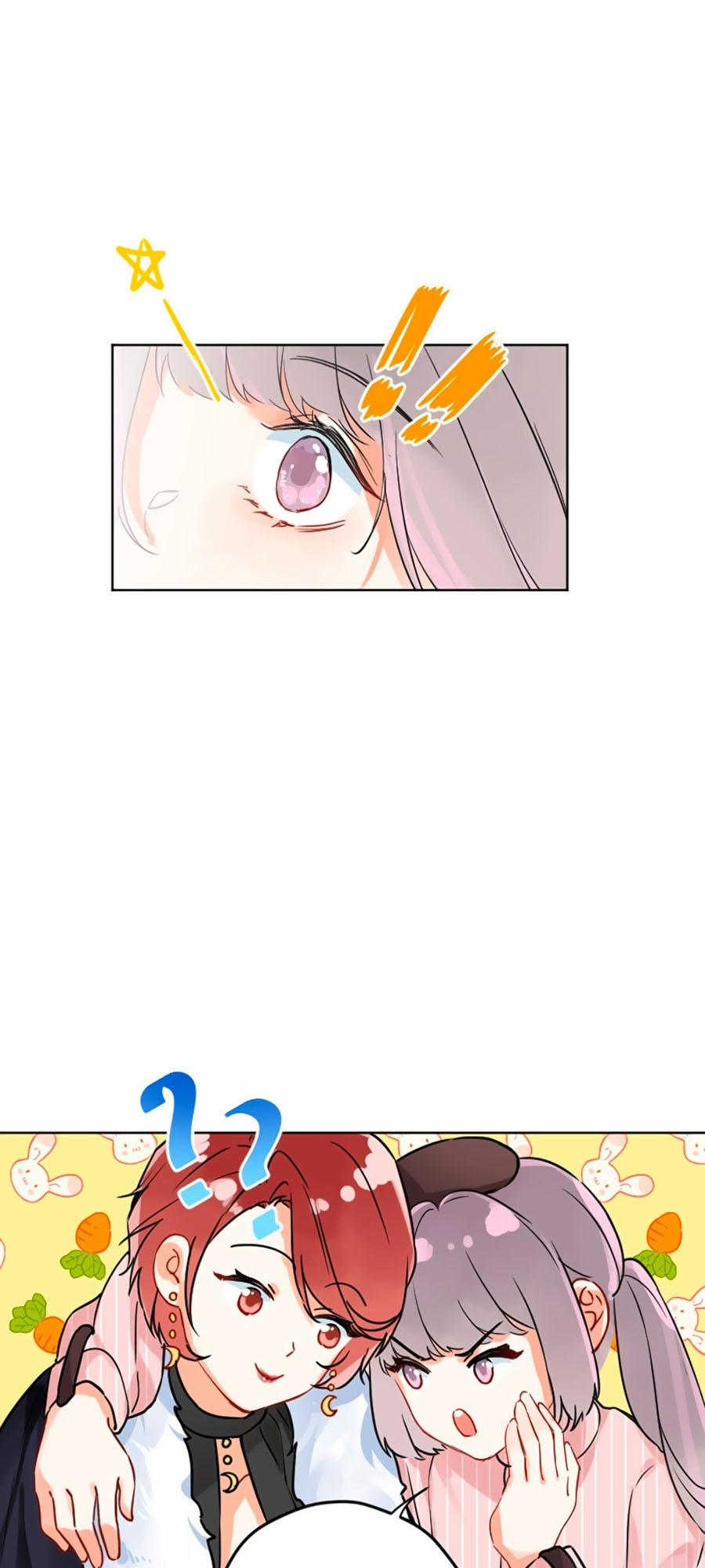 Tâm Động Thuấn Di 13 trang 45