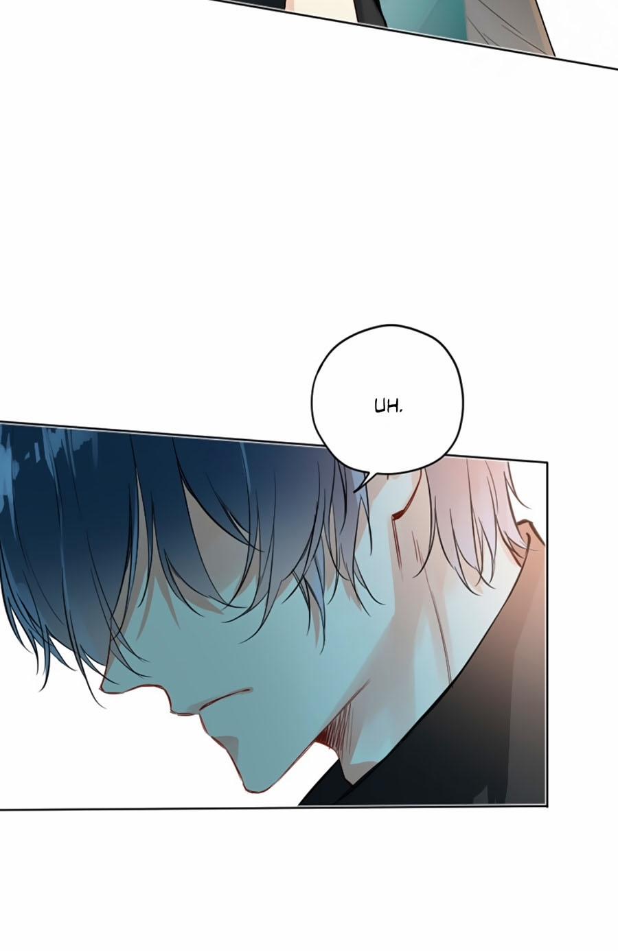 Tâm Động Thuấn Di 13 trang 8