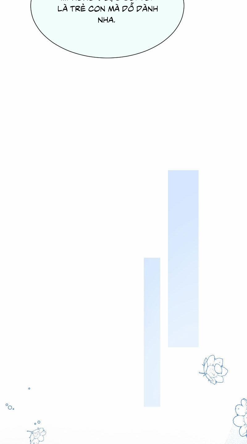 Tâm Động Thuấn Di 15 trang 24