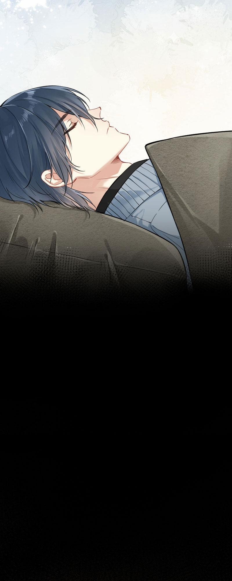 Tâm Động Thuấn Di 15 trang 27