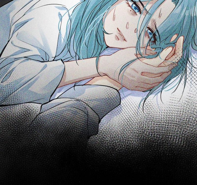 Tâm Động Thuấn Di 15 trang 31