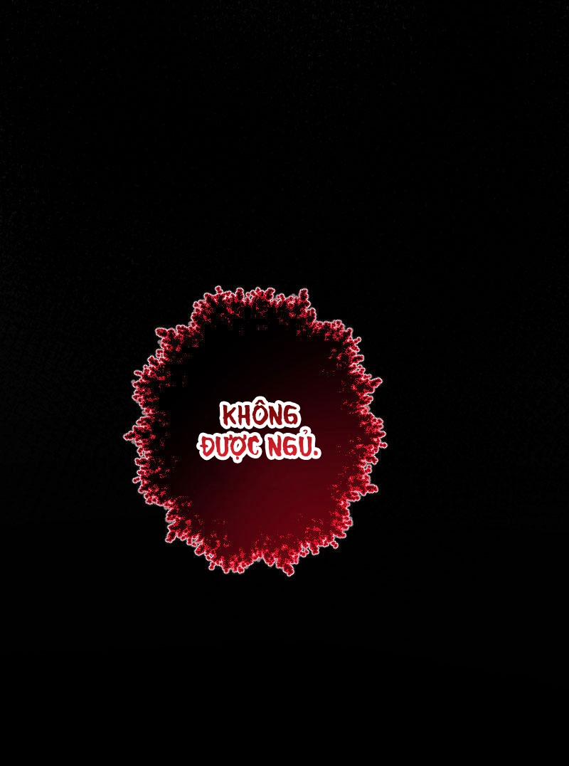 Tâm Động Thuấn Di 15 trang 34