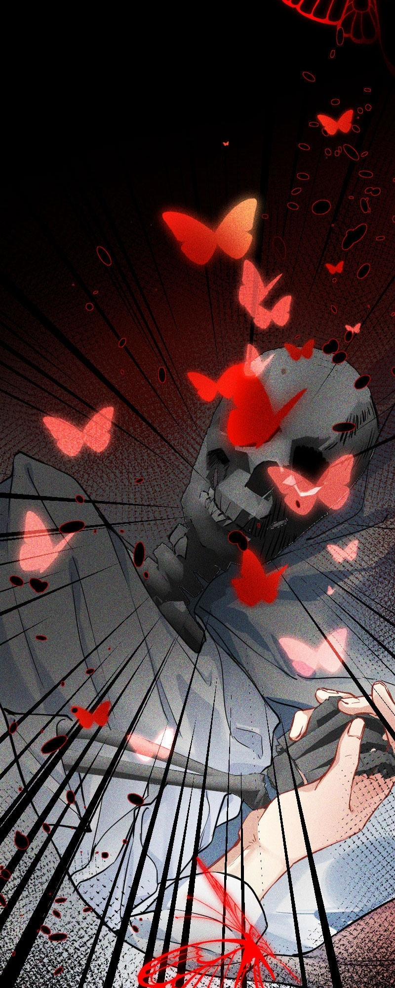 Tâm Động Thuấn Di 15 trang 37