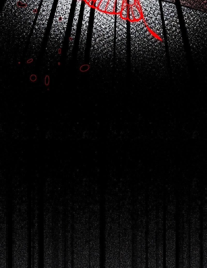 Tâm Động Thuấn Di 15 trang 38