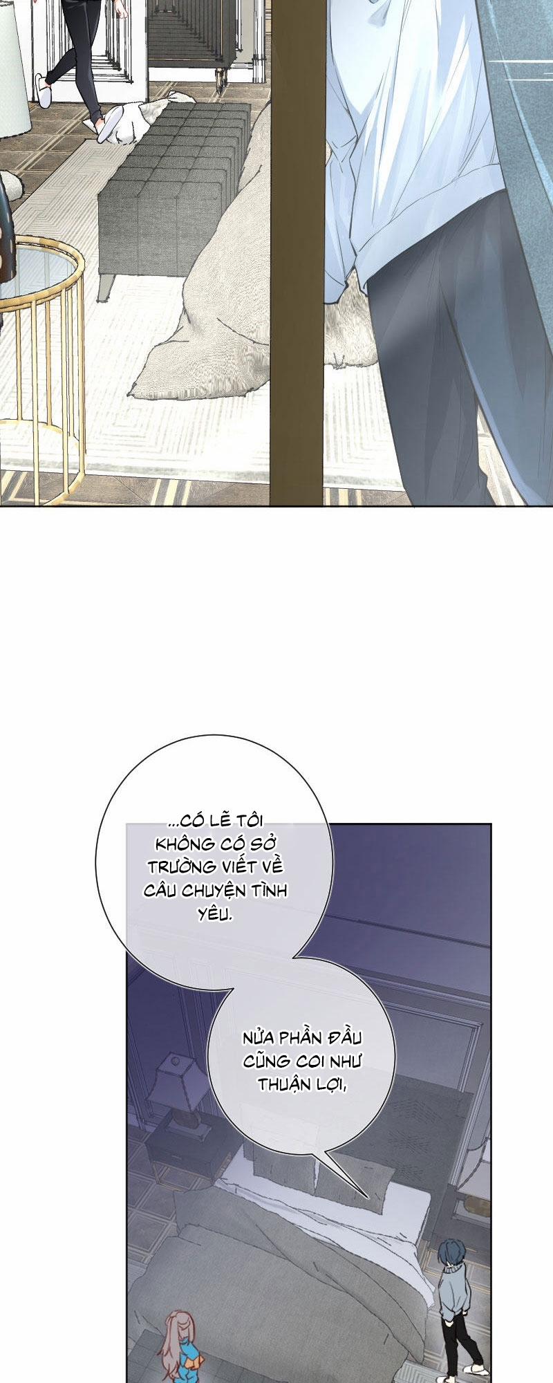 Tâm Động Thuấn Di 15 trang 4