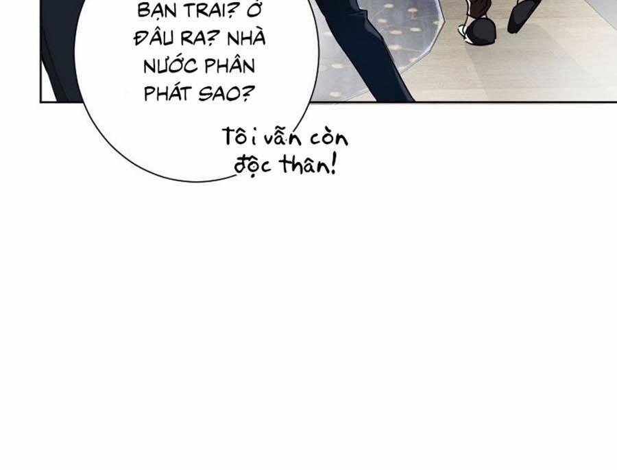 Tâm Động Thuấn Di 16 trang 29