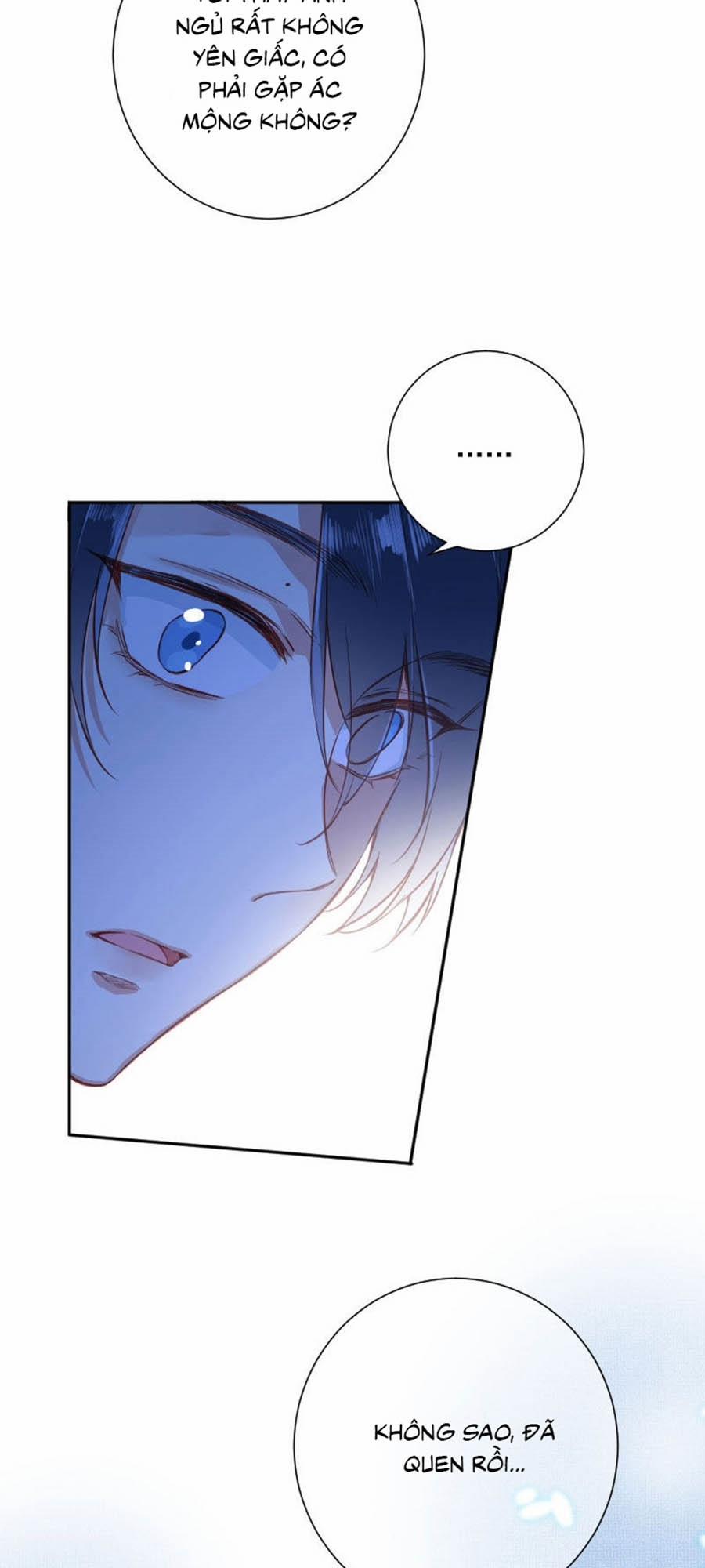 Tâm Động Thuấn Di 16 trang 3