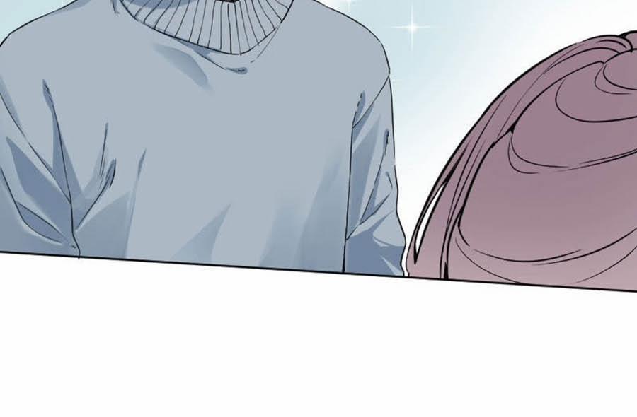 Tâm Động Thuấn Di 16 trang 32